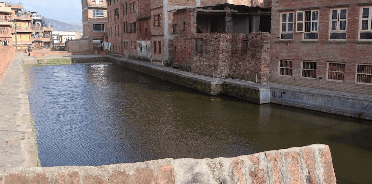 Khancha Pukhu - Image 2