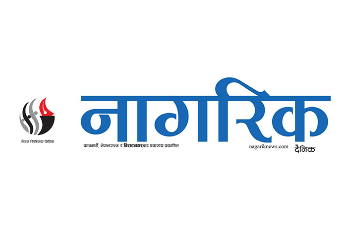 महोत्सवमा देखिनेछ ‘साँच्चिकै भक्तपुर’